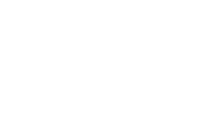 Logo Association des Microbrasseries du Québec